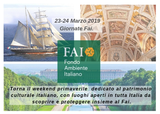 fai giornate cultura.jpg